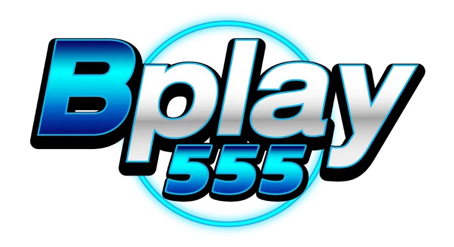 BPLAY555 logo