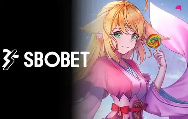 เกมสล็อตที่ 6
